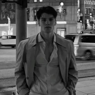 Profile image of Cesare Alfonso