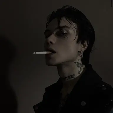 Profile image of Damian Norvoss