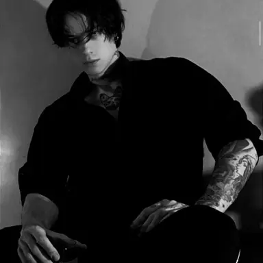 Profile image of Alexei Volkov