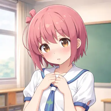 Profile image of 一之瀬花名