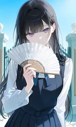 Profile image of ツバキ