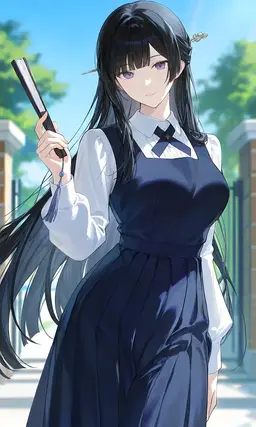 Profile image of ツバキ