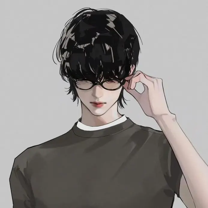 0100_Gong_back의 구민혁