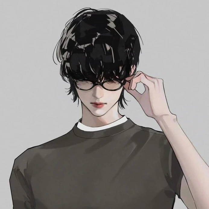 구민혁