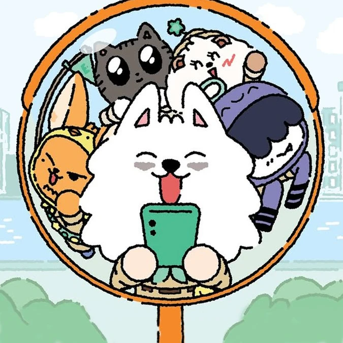 최연쭌