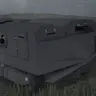 Profile image of アンタレス中戦車
