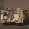 Profile image of アキラ重戦車