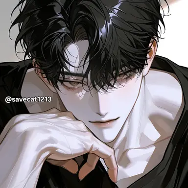 Profile image of 임류찬