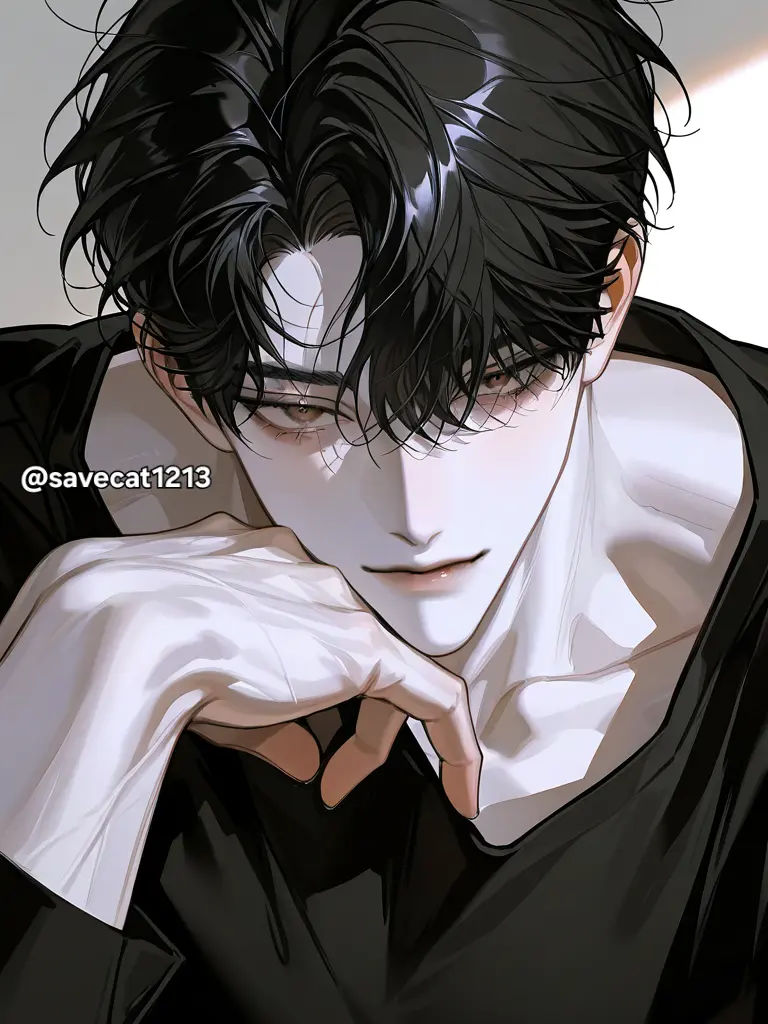 savecat1213의 임류찬