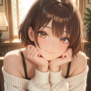 Profile image of 고은진