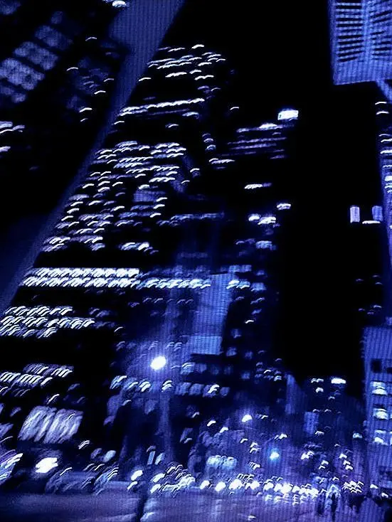 2x5_q의 よあそび、