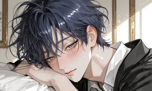 Profile image of 이노리