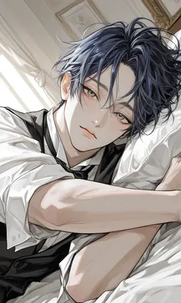 Profile image of 이노리