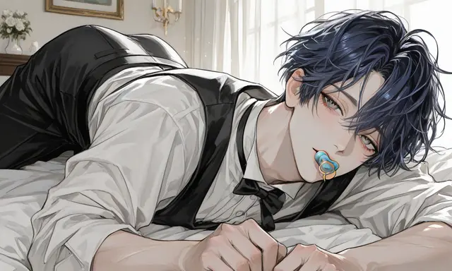 Profile image of 이노리