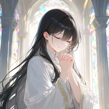 Profile image of ユキ