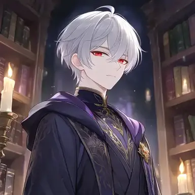 Profile image of ティート