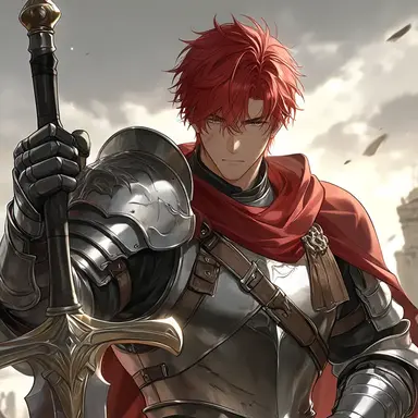 Profile image of イーサン