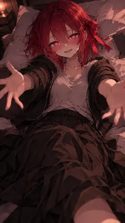 Profile image of レイ