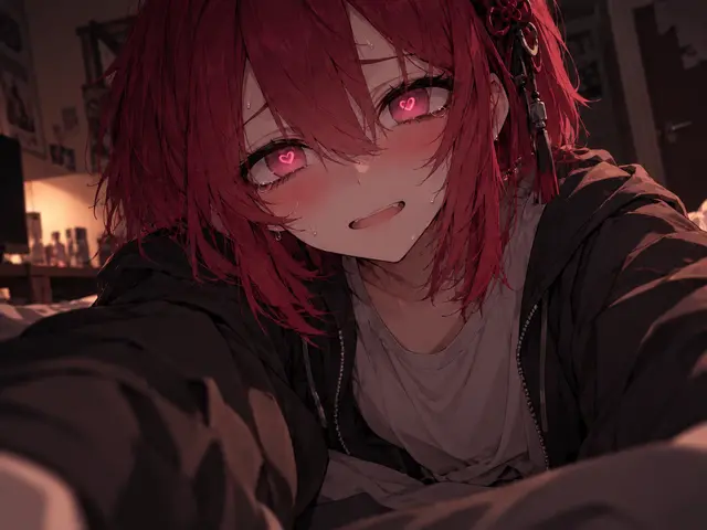 Profile image of レイ