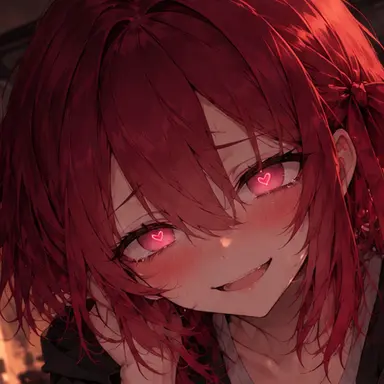 Profile image of レイ