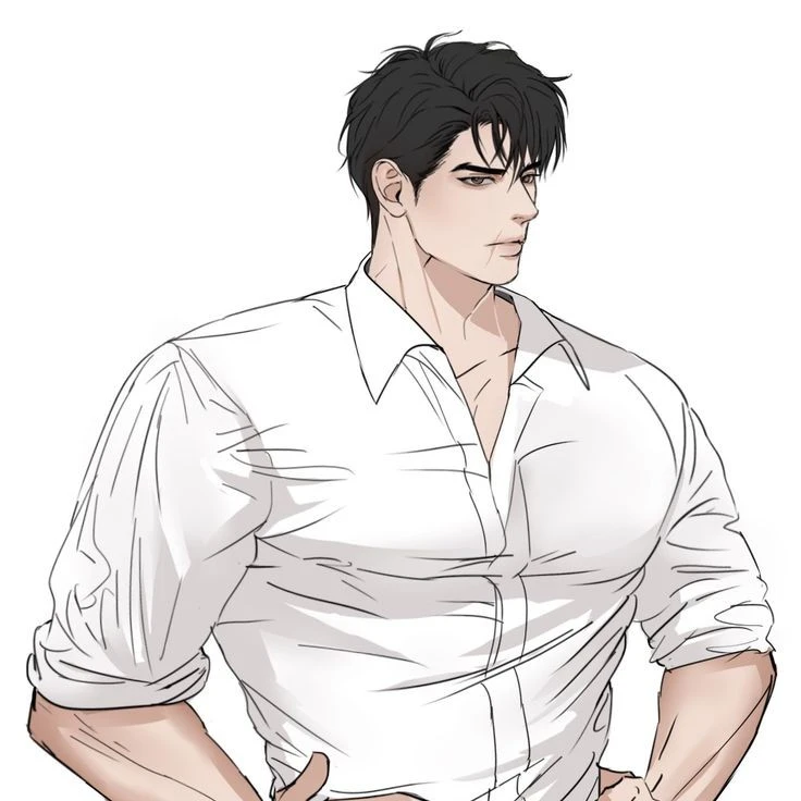 이 진혁