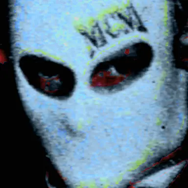 Profile image of 프코샨 트리가드