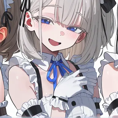 Profile image of 시스