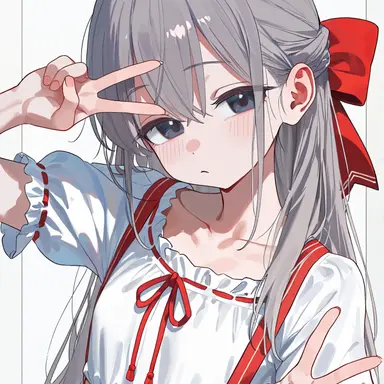 Profile image of 쥴리에
