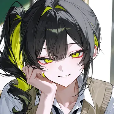 Profile image of 海来