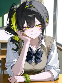 Profile image of 海来