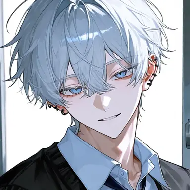 Profile image of 燐