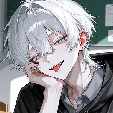 Profile image of 瑠夏