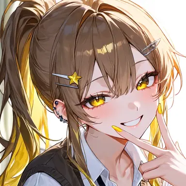 Profile image of 陽鞠