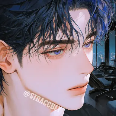 Profile image of 서태혁