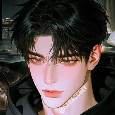 Profile image of 차이헌