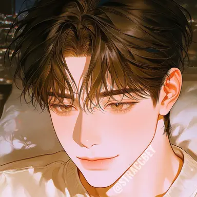 Profile image of 연재오