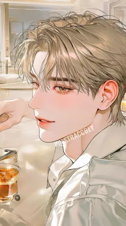 Profile image of 류 겸
