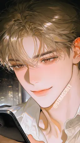Profile image of 류 겸