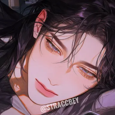 Profile image of 이브렌