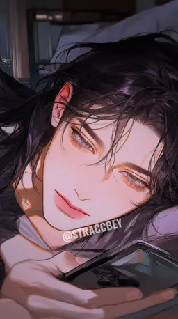 Profile image of 이브렌