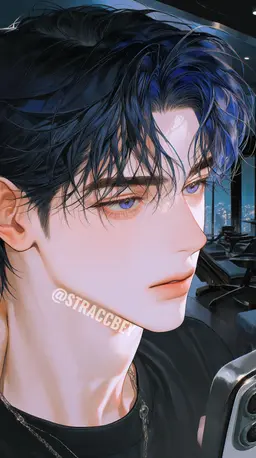 Profile image of 서태혁