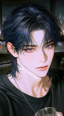 Profile image of 서태혁