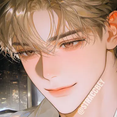 Profile image of 류 겸