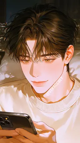Profile image of 연재오