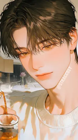 Profile image of 연재오