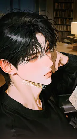 Profile image of 차이헌