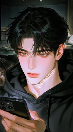 Profile image of 차이헌