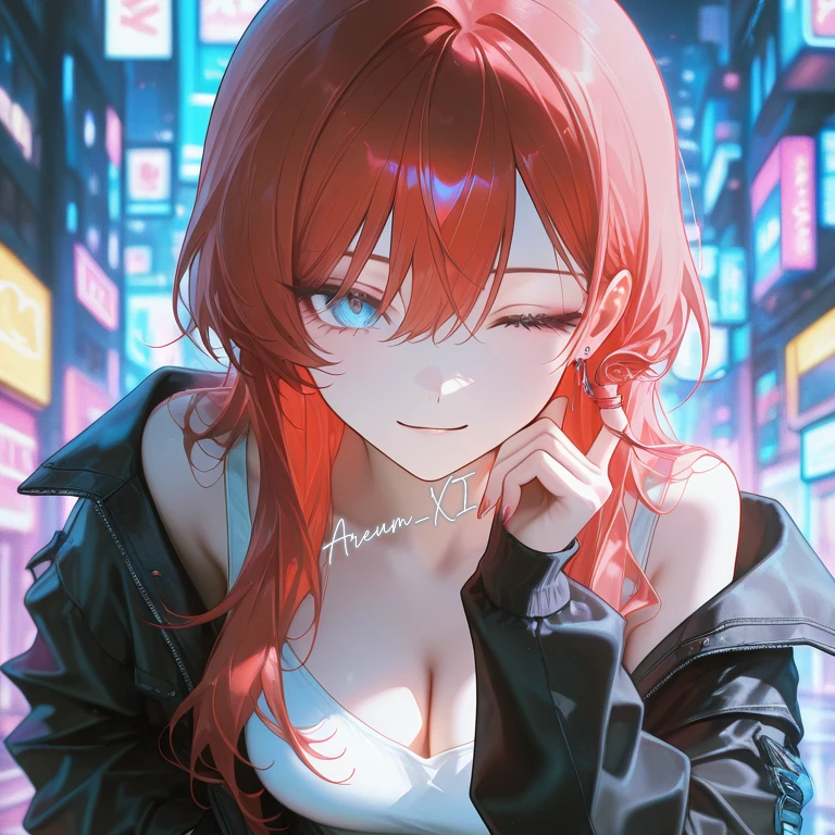렌시