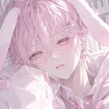 Profile image of 리오