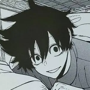 Profile image of 淀川真澄